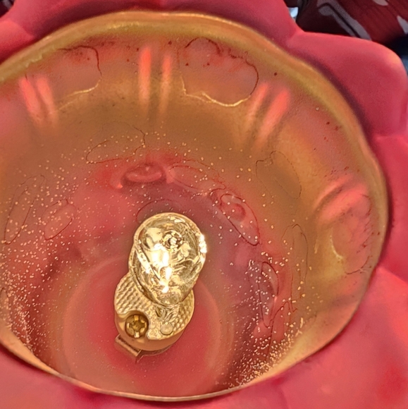 Lamp Diffuser New In Box - Picture 3 of 8